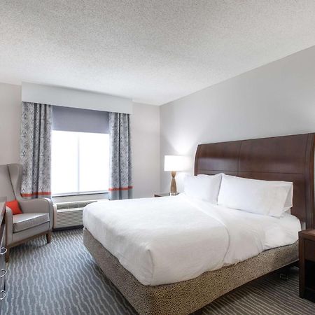 Hilton Garden Inn Lynchburg Ngoại thất bức ảnh