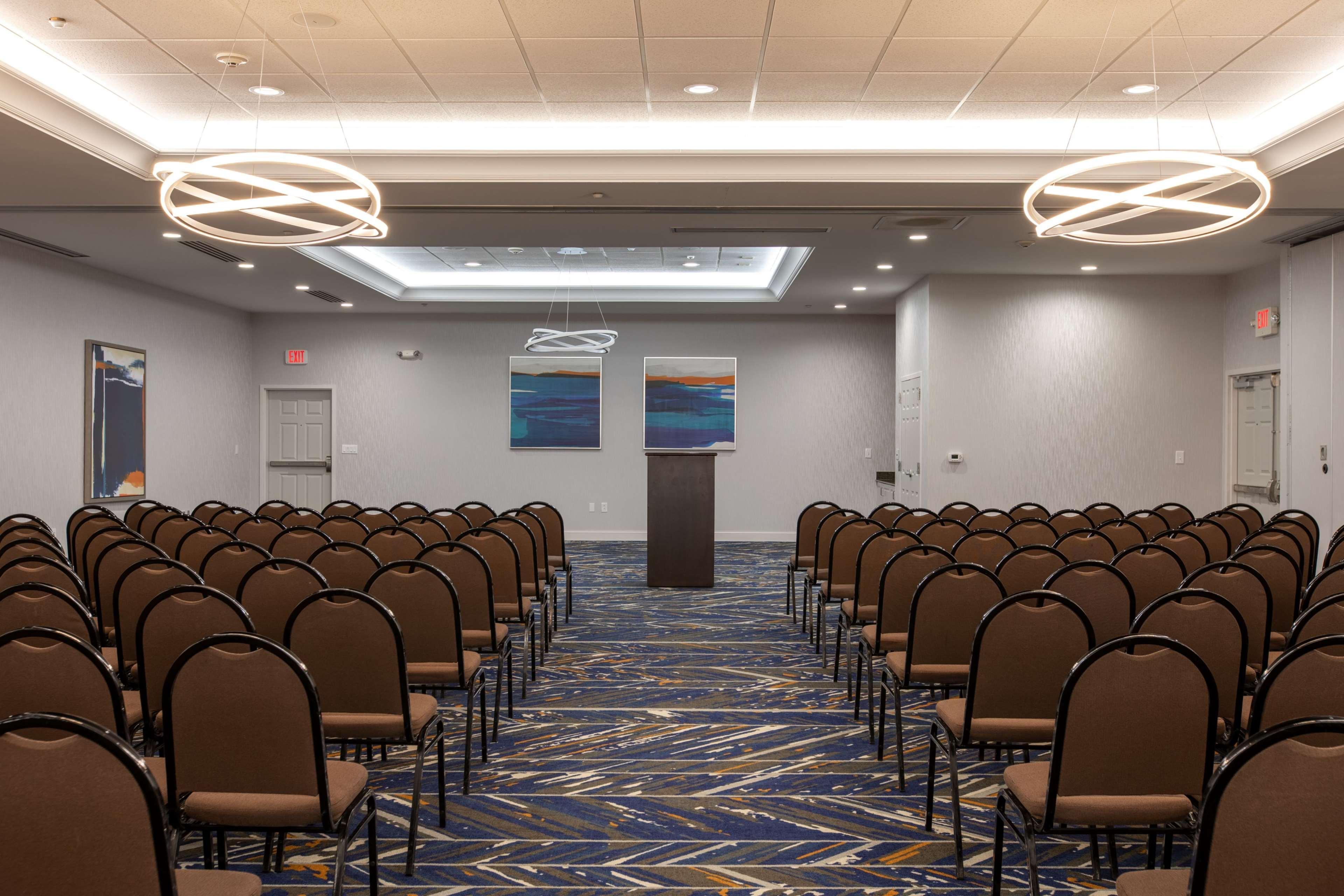 Hilton Garden Inn Lynchburg Ngoại thất bức ảnh