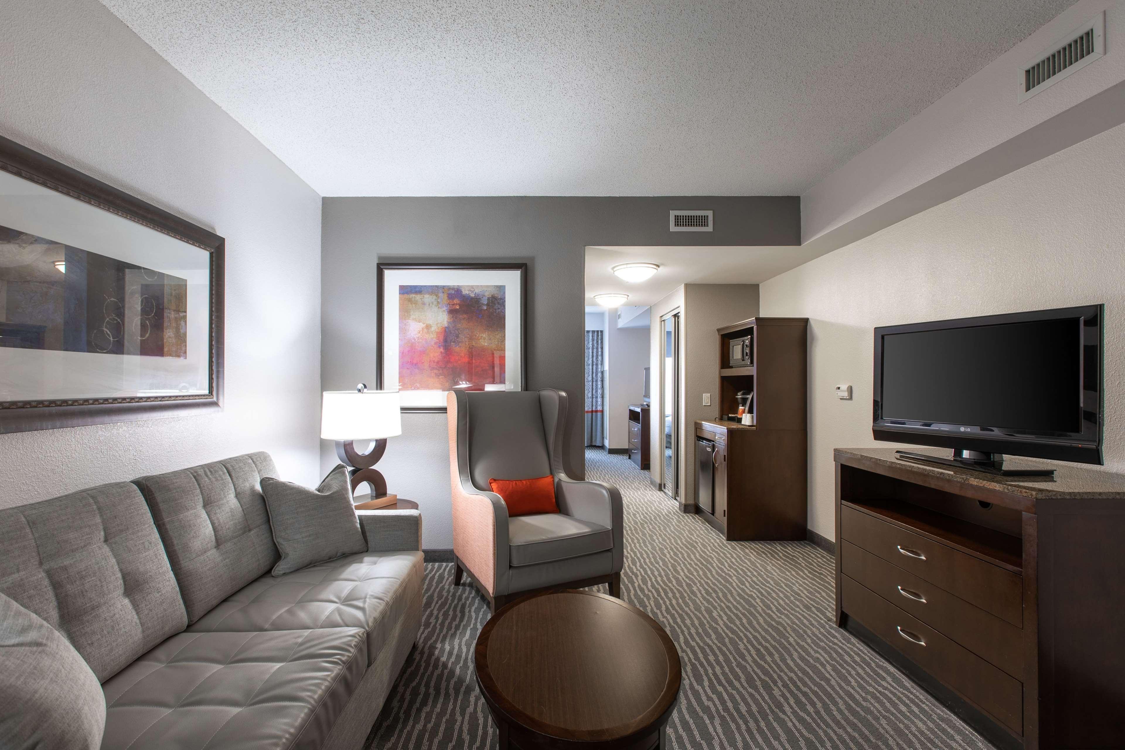Hilton Garden Inn Lynchburg Ngoại thất bức ảnh